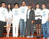 Filename=liu_yifei_00032.jpg
Filesize=39KB
Dimensions=400x314
Date added=Jun 27, 2007 liu_yifei_00032.jpg