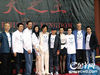 Filename=liu_yifei_00033.jpg
Filesize=60KB
Dimensions=600x450
Date added=Jun 27, 2007 liu_yifei_00033.jpg