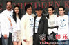 Filename=liu_yifei_00034.jpg
Filesize=80KB
Dimensions=800x522
Date added=Jun 27, 2007 liu_yifei_00034.jpg