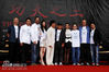 Filename=liu_yifei_00035.jpg
Filesize=78KB
Dimensions=800x531
Date added=Jun 27, 2007 liu_yifei_00035.jpg