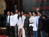 Filename=liu_yifei_00036.jpg
Filesize=70KB
Dimensions=800x600
Date added=Jun 27, 2007 liu_yifei_00036.jpg