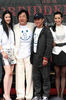 Filename=liu_yifei_00037.jpg
Filesize=59KB
Dimensions=463x700
Date added=Jun 27, 2007 liu_yifei_00037.jpg