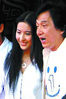 Filename=liu_yifei_00038.jpg
Filesize=41KB
Dimensions=400x600
Date added=Jun 27, 2007 liu_yifei_00038.jpg