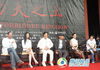 Filename=liu_yifei_00039.jpg
Filesize=67KB
Dimensions=600x421
Date added=Jun 27, 2007 liu_yifei_00039.jpg