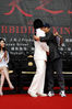Filename=liu_yifei_00040.jpg
Filesize=90KB
Dimensions=600x900
Date added=Jun 27, 2007 liu_yifei_00040.jpg