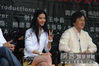 Filename=liu_yifei_00041.jpg
Filesize=46KB
Dimensions=600x400
Date added=Jun 27, 2007 liu_yifei_00041.jpg