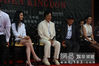 Filename=liu_yifei_00042.jpg
Filesize=46KB
Dimensions=600x400
Date added=Jun 27, 2007 liu_yifei_00042.jpg