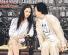 Filename=liu_yifei_00044.jpg
Filesize=76KB
Dimensions=600x480
Date added=Jun 27, 2007 liu_yifei_00044.jpg