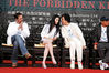 Filename=liu_yifei_00046.jpg
Filesize=71KB
Dimensions=600x400
Date added=Jun 27, 2007 liu_yifei_00046.jpg