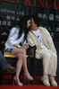 Filename=liu_yifei_00047.jpg
Filesize=76KB
Dimensions=600x900
Date added=Jun 27, 2007 liu_yifei_00047.jpg