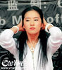 Filename=liu_yifei_00048.jpg
Filesize=34KB
Dimensions=400x448
Date added=Jun 27, 2007 liu_yifei_00048.jpg