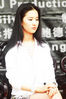 Filename=liu_yifei_00049.jpg
Filesize=65KB
Dimensions=600x900
Date added=Jun 27, 2007 liu_yifei_00049.jpg