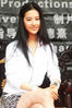 Filename=liu_yifei_00050.jpg
Filesize=73KB
Dimensions=600x900
Date added=Jun 27, 2007 liu_yifei_00050.jpg