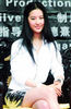 Filename=liu_yifei_00051.jpg
Filesize=120KB
Dimensions=400x613
Date added=Jun 27, 2007 liu_yifei_00051.jpg