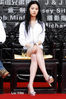 Filename=liu_yifei_00053.jpg
Filesize=92KB
Dimensions=600x900
Date added=Jun 27, 2007 liu_yifei_00053.jpg