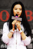 Filename=liu_yifei_00058.jpg
Filesize=77KB
Dimensions=600x900
Date added=Jun 27, 2007 liu_yifei_00058.jpg
