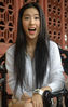 Filename=liu_yifei_00059.jpg
Filesize=34KB
Dimensions=319x500
Date added=Jun 27, 2007 liu_yifei_00059.jpg