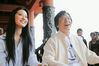 Filename=liu_yifei_00061.jpg
Filesize=37KB
Dimensions=600x400
Date added=Jun 27, 2007 liu_yifei_00061.jpg