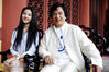 Filename=liu_yifei_00062.jpg
Filesize=52KB
Dimensions=600x400
Date added=Jun 27, 2007 liu_yifei_00062.jpg