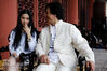 Filename=liu_yifei_00063.jpg
Filesize=49KB
Dimensions=600x400
Date added=Jun 27, 2007 liu_yifei_00063.jpg