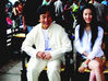 Filename=liu_yifei_00064.jpg
Filesize=48KB
Dimensions=500x374
Date added=Jun 27, 2007 liu_yifei_00064.jpg