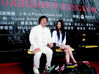 Filename=liu_yifei_00065.jpg
Filesize=54KB
Dimensions=500x374
Date added=Jun 27, 2007 liu_yifei_00065.jpg