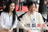 Filename=liu_yifei_00067.jpg
Filesize=73KB
Dimensions=800x532
Date added=Jun 27, 2007 liu_yifei_00067.jpg