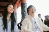 Filename=liu_yifei_00069.jpg
Filesize=24KB
Dimensions=500x333
Date added=Jun 27, 2007 liu_yifei_00069.jpg