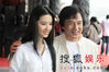 Filename=liu_yifei_00070.jpg
Filesize=60KB
Dimensions=800x532
Date added=Jun 27, 2007 liu_yifei_00070.jpg