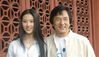 Filename=liu_yifei_00071.jpg
Filesize=30KB
Dimensions=500x288
Date added=Jun 27, 2007 liu_yifei_00071.jpg