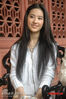 Filename=liu_yifei_00072.jpg
Filesize=91KB
Dimensions=600x900
Date added=Jun 27, 2007 liu_yifei_00072.jpg