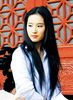 Filename=liu_yifei_00073.jpg
Filesize=58KB
Dimensions=440x600
Date added=Jun 27, 2007 liu_yifei_00073.jpg