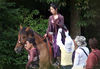 Filename=liu_yifei_00077.jpg
Filesize=84KB
Dimensions=800x554
Date added=Jul 04, 2007 liu_yifei_00077.jpg