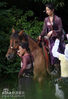 Filename=liu_yifei_00078.jpg
Filesize=82KB
Dimensions=600x875
Date added=Jul 04, 2007 liu_yifei_00078.jpg