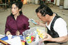 Filename=liu_yifei_00082.jpg
Filesize=90KB
Dimensions=900x600
Date added=Aug 25, 2007 liu_yifei_00082.jpg