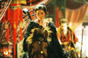 Filename=liu_yifei_00090.jpg
Filesize=214KB
Dimensions=600x400
Date added=Apr 12, 2008 liu_yifei_00090.jpg