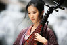 Filename=liu_yifei_00091.jpg
Filesize=139KB
Dimensions=600x400
Date added=Apr 12, 2008 liu_yifei_00091.jpg