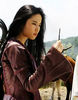 Filename=liu_yifei_00092.jpg
Filesize=98KB
Dimensions=352x450
Date added=Apr 12, 2008 liu_yifei_00092.jpg