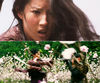 Filename=liu_yifei_00095.jpg
Filesize=259KB
Dimensions=600x498
Date added=Apr 14, 2008 liu_yifei_00095.jpg