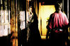 Filename=liu_yifei_00098.jpg
Filesize=460KB
Dimensions=900x600
Date added=Apr 17, 2008 liu_yifei_00098.jpg