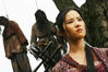 Filename=liu_yifei_00099.jpg
Filesize=145KB
Dimensions=600x400
Date added=Apr 18, 2008 liu_yifei_00099.jpg