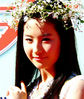 Filename=liu_yifei_001.jpg
Filesize=71KB
Dimensions=508x600
Date added=Oct 02, 2007 liu_yifei_001.jpg