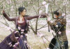 Filename=liu_yifei_00100.jpg
Filesize=388KB
Dimensions=800x560
Date added=Apr 18, 2008 liu_yifei_00100.jpg