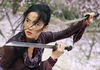 Filename=liu_yifei_00101.jpg
Filesize=268KB
Dimensions=800x560
Date added=Apr 18, 2008 liu_yifei_00101.jpg