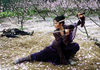 Filename=liu_yifei_00102.jpg
Filesize=445KB
Dimensions=800x560
Date added=Apr 18, 2008 liu_yifei_00102.jpg