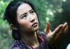 Filename=liu_yifei_00103.jpg
Filesize=200KB
Dimensions=800x560
Date added=Apr 18, 2008 liu_yifei_00103.jpg