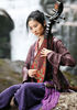 Filename=liu_yifei_00106.jpg
Filesize=253KB
Dimensions=560x800
Date added=Apr 18, 2008 liu_yifei_00106.jpg