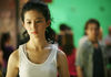 Filename=liu_yifei_00107.jpg
Filesize=175KB
Dimensions=800x560
Date added=Apr 18, 2008 liu_yifei_00107.jpg