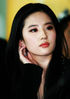 Filename=liu_yifei_00108.jpg
Filesize=95KB
Dimensions=400x565
Date added=Apr 19, 2008 liu_yifei_00108.jpg