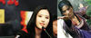 Filename=liu_yifei_00109.jpg
Filesize=138KB
Dimensions=714x300
Date added=Apr 19, 2008 liu_yifei_00109.jpg
